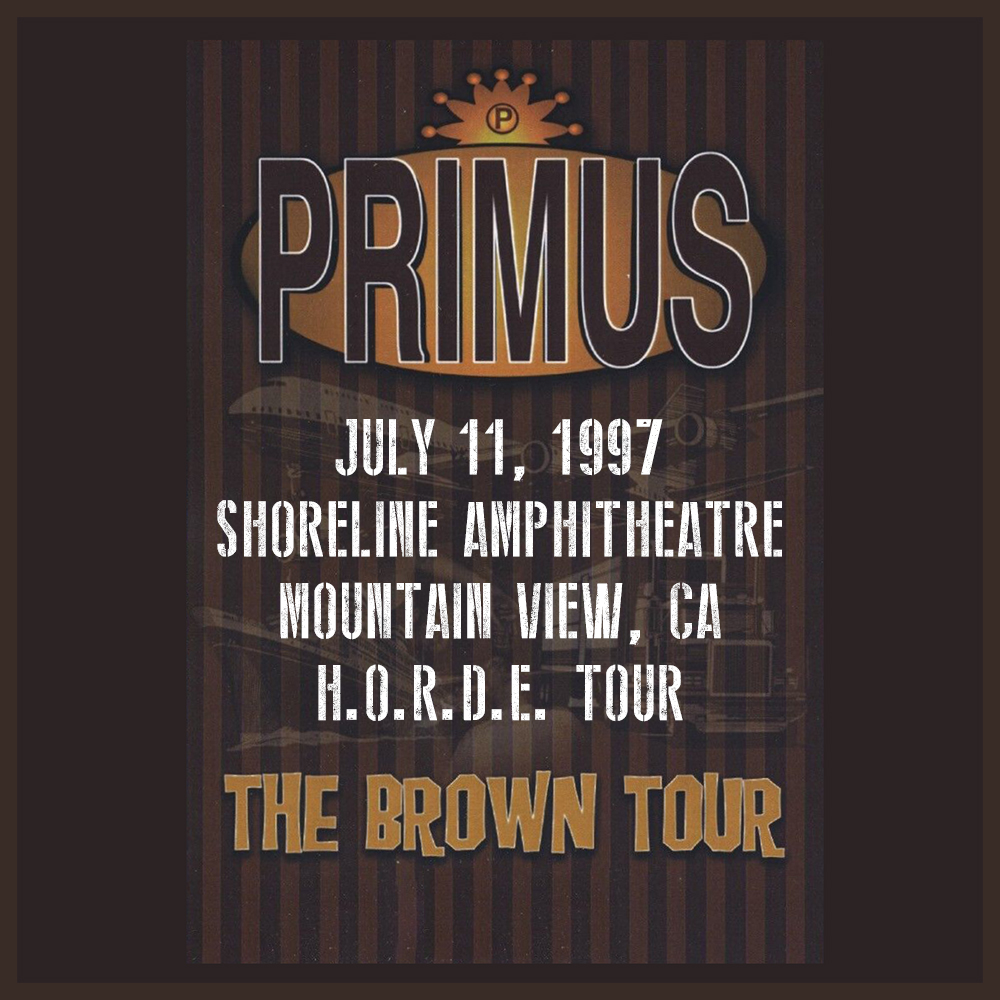 Primus1997-07-11ShorelineAmphitheatreMountainViewCA (2).jpg